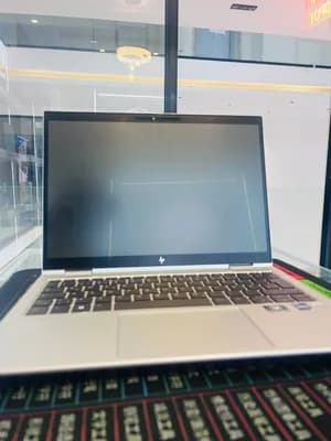 HP EliteBook 830 G9 Laptop
