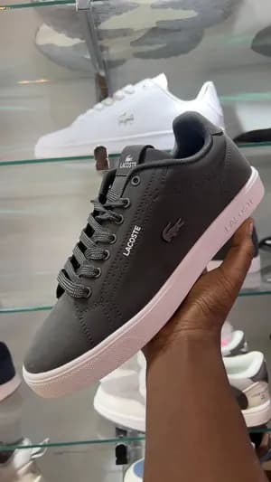 LACOSTE 40,41,42,43