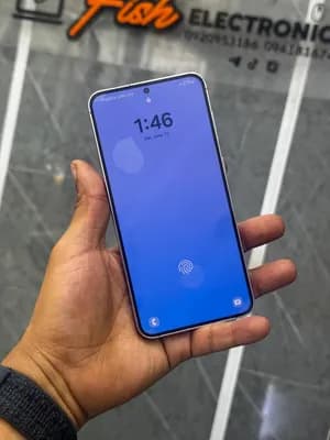 Samsung s23plus