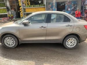 Suzuki dizaer