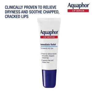Aquaphore Lip Repair