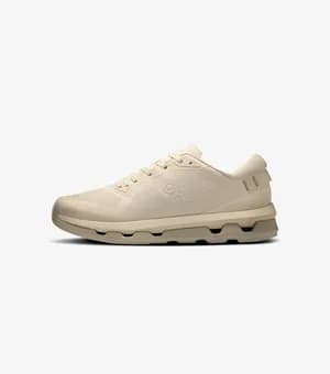 ON CLOUDZONE 41-48