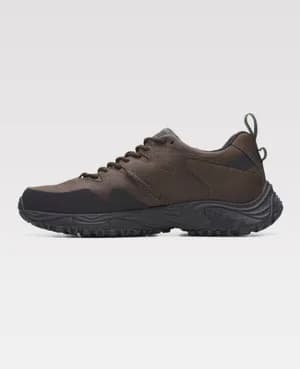Clarks ATL 40-43