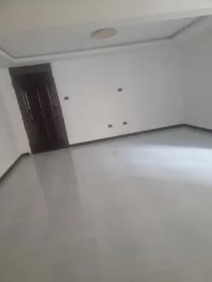 40/60 Condominium 105 sqm 3 Bedroom