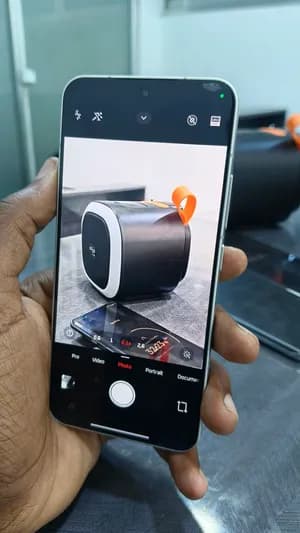 Xiaom 15