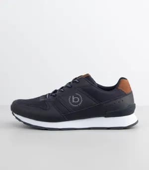 BUGATTI SOHO Size 40, 42