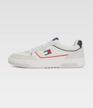 TOMMY JEANS