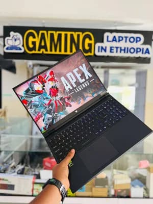 Predator Helios Neo 16 16GB 1TB New