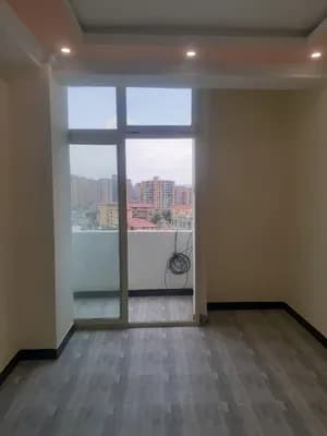 1 Bedroom 40/60 Condominium Bole