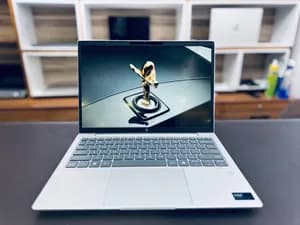 HP EliteBook 630 G11 Ultra 7