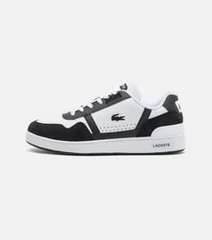 LACOSTE T-CLIP