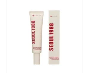 KSECRET SEOUL 1988 Eye Cream 30ml