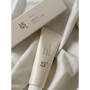 Beauty of Joseon Relief Sun Rice + Probiotics SPF50+ PA++++ 50ml