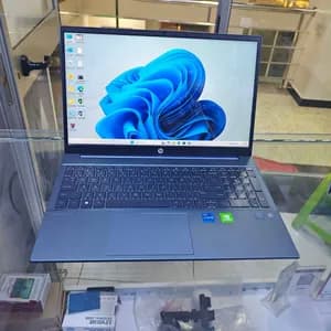 HP Pavilion Plus Core i5 12th Gen