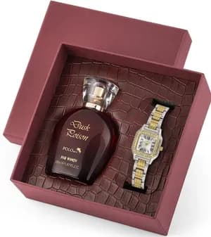 Polo Air Ladies Perfume