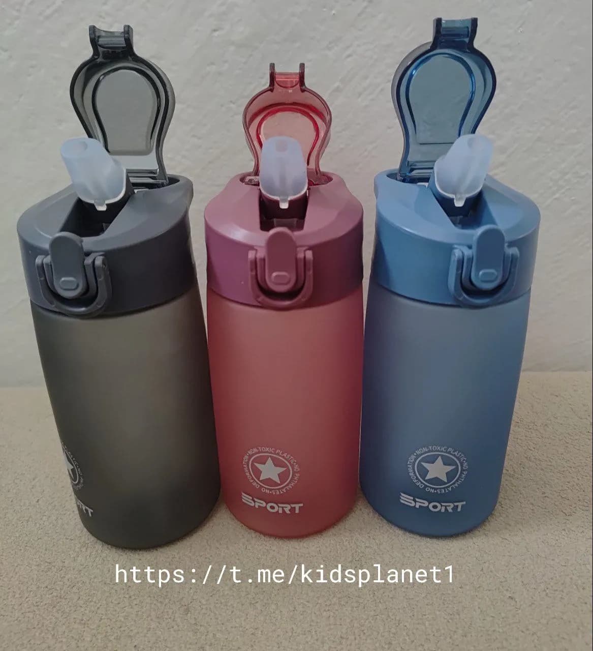 product_photo_0