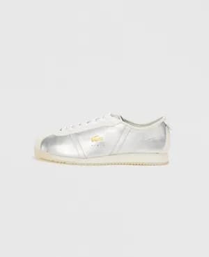 Lacoste 43,44