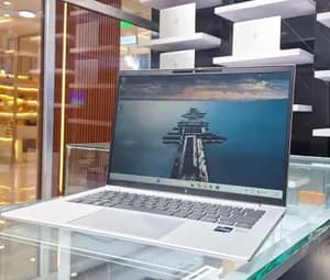 HP EliteBook 840 G9 Laptop
