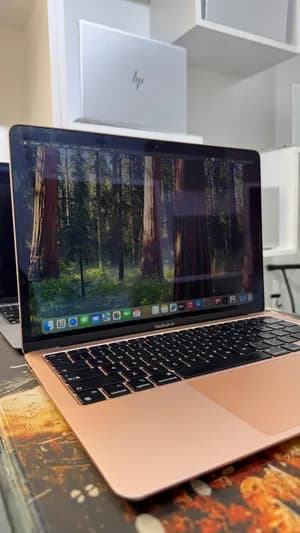 Apple MacBook Air M1 8GB 256GB