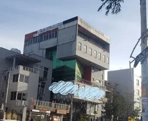 Urgent Sale Income Generating Building
