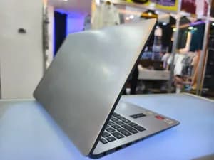 Lenovo Ideapad 15.6 inch