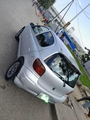 Vitz 2002