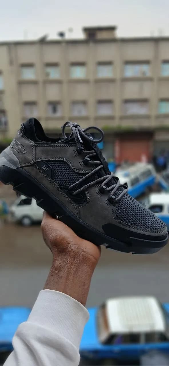 product_photo_1