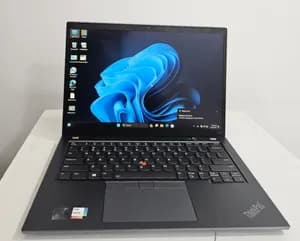 Lenovo ThinkPad T14s i7 Laptop