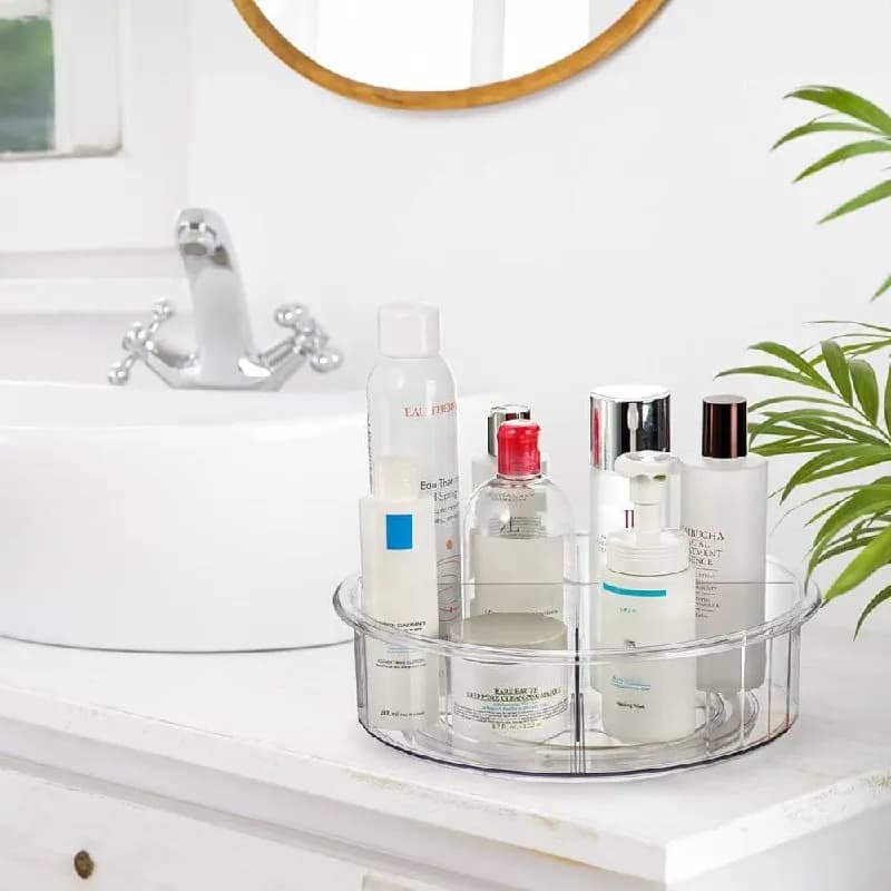 product_photo_3