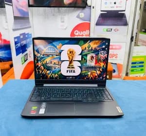 Lenovo Ideapad 3 512GB 24GB RAM