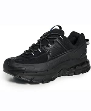 Nike Vomero