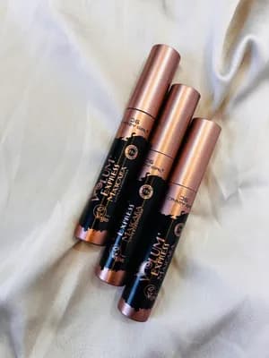 Mascara
