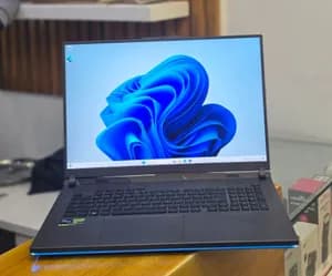 Asus ROG G814JV i9 32GB RTX 4080