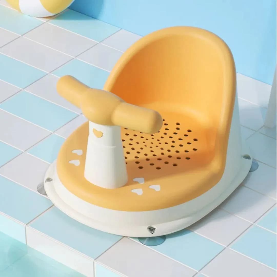 product_photo_4