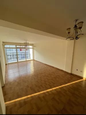 115 sqm 3 Bedroom Apartment Summit