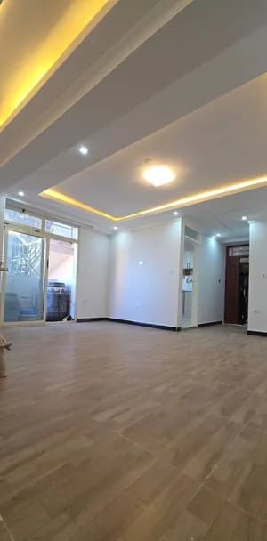 2 Bedroom 78sqm Condominium for Sale