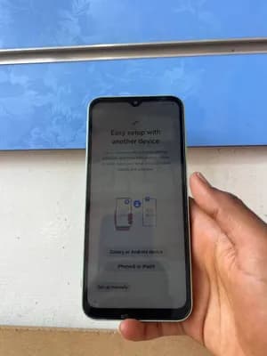 Samsung Galaxy A14 128GB