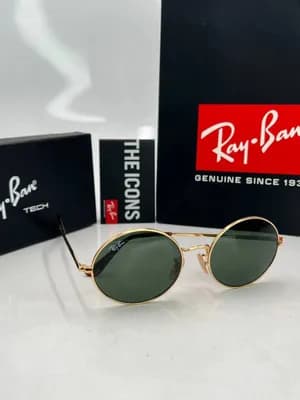 Ray Ban RB4363 Classic Sunglasses