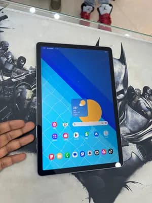 Samsung Galaxy Tab S10 Lite