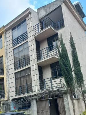 G+3 House for Sale in Summit