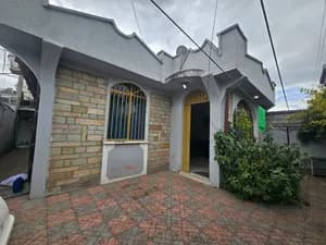 Modern 4 Bedroom Villa in Figa