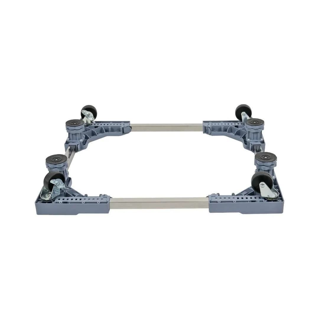 product_photo_2