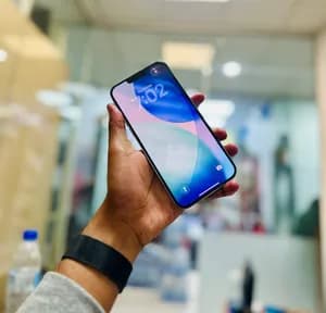 Apple iPhone 13 Pro Max 128GB