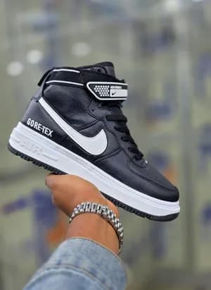 Goretex Air