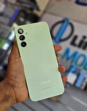 Samsung Galaxy A14 128GB 4GB