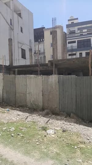 First Slab House for Sale in Summit
