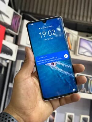 Huawei p30pro