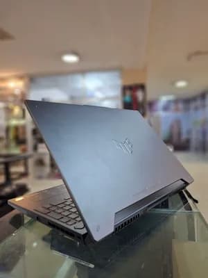 ASUS TUF Gaming A15 Ryzen 7- 7735HS(7000)Series