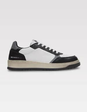 Steve Madden Ace