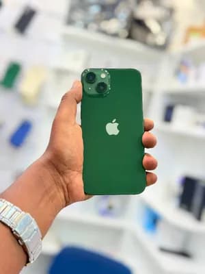 Apple iPhone 13 128GB
